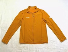 mammut element gebraucht kaufen  Konstanz