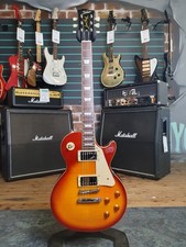Tokai uals62 2008 for sale Tokai uals62 2008 for sale  ASHTON-UNDER-LYNE
