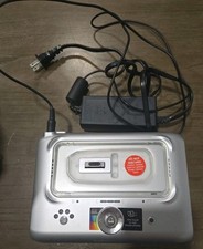 Kodak n137 easyshare for sale  Schoolcraft