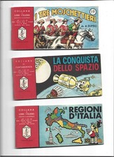 fumetti libro usato fumetti libro usato Vittuone