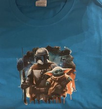 children s t shirt for sale  GLOUCESTER