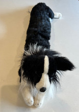 Super cute border for sale  BRIDGNORTH