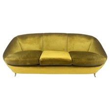 Italian mid century for sale  USA