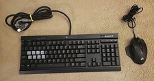 Corsair k70 rgb for sale  Clearwater