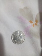 Croatia commemorative coins usato Croatia commemorative coins usato  Modena