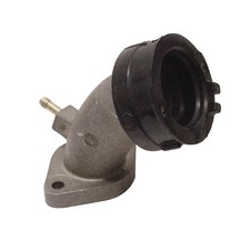 Collettore aspirazione yamaha usato  Brusciano