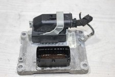 Motorsteuergerät 1039s21768 p gebraucht kaufen Motorsteuergerät 1039s21768 p gebraucht kaufen  Schwaigern