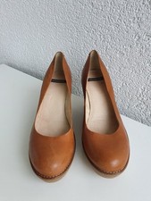Vagabond damenschuhe keilabsat gebraucht kaufen  Köln
