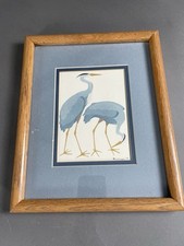 Coastal art decor for sale  Bridgeton
