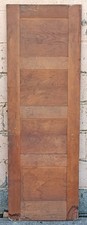 X60 antique solid for sale  Scranton