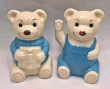 bear bookends for sale bear bookends for sale BRADFORD