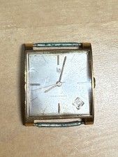 Montre bracelet lip d'occasion  Lorient