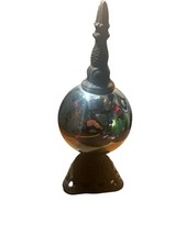 Large finial cast for sale  Dickinson
