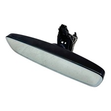 Innenspiegel rückspiegel auto gebraucht kaufen  Petershagen