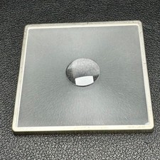 Hasselblad microprism focusing for sale  Rancho Mirage