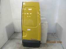 Porte battante arriere d'occasion Porte battante arriere d'occasion  Fère-en-Tardenois