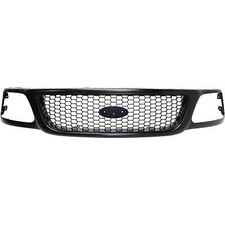 Perfect fit grille for sale  Cass City