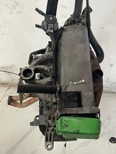 Motore completo per usato  Italia