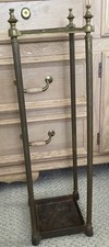 Vintage eichholtz mid for sale  Boynton Beach