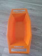 Börner auffangschale gebraucht kaufen  Berlin