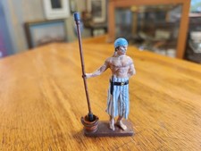 Vintage imery risley for sale  Saint Charles