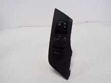 Nissan altima driver for sale  Livingston