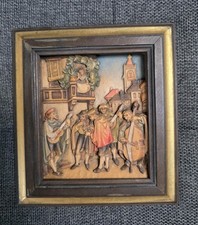 Anri vintage carl gebraucht kaufen  Neunburg