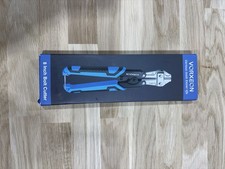 Bolt cutter for sale  BUCKIE