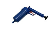 Pressluft rohrreiniger drucklu gebraucht kaufen Pressluft rohrreiniger drucklu gebraucht kaufen  Westerburg
