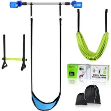 Fit kidtrix deluxe for sale  Birmingham