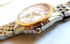 Solid 18k gold for sale  Highland
