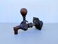 Bishop babcock antique for sale  Chambersburg