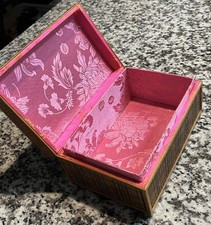 Vintage japanese handmade for sale  Baton Rouge