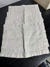 Set ballard designs for sale  Clemmons