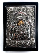 950 silver greek for sale  Houston