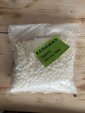 Kerawax type 4170 for sale Kerawax type 4170 for sale  CANTERBURY