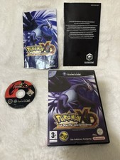 Pokémon souffle ténèbres d'occasion  Argenteuil