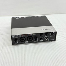 Steinberg ur22 mkii d'occasion  Expédié en Belgium
