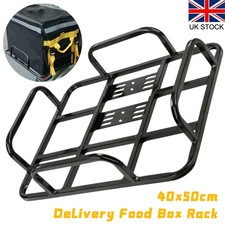 Food box rack for sale Food box rack for sale  PORTSMOUTH