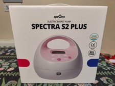 Spectra plus electric for sale  STOKE-ON-TRENT