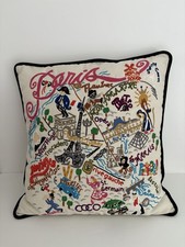 Cat studio throw for sale  Ellicott City