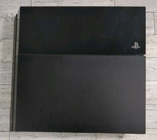 Sony playstation slim for sale  San Jose