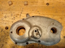 bsa gearbox for sale bsa gearbox for sale ALSTON