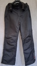 Trespass men ski for sale Trespass men ski for sale  CREWKERNE