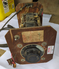 general radio variac for sale general radio variac for sale Acton