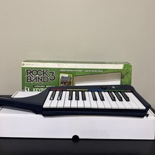 Rock band wireless for sale  Palm City