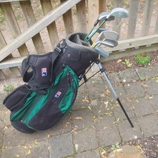 .k.g junior stand for sale  TRING