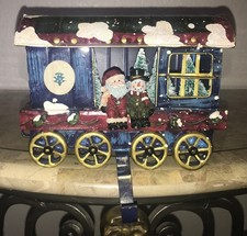 Christmas july christmas for sale  Denton