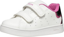 Scarpe bambina primi usato  Roma