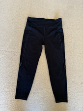 Bnwot sweaty betty for sale  LEAMINGTON SPA